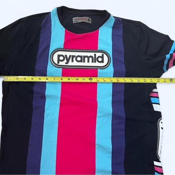 SOLD DO NOT BUY!! - Picture 5 of 8